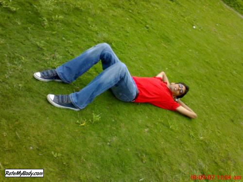 rachitarora