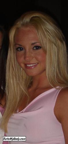 rachleahpenn84
