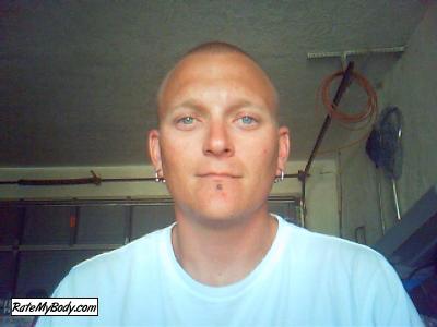 racinmason001