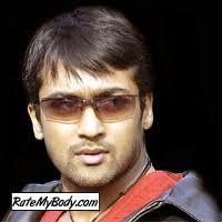 radheyshyam