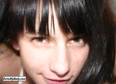 radjessica