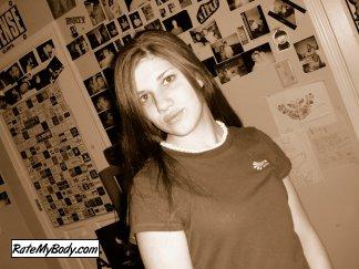 rae_ann