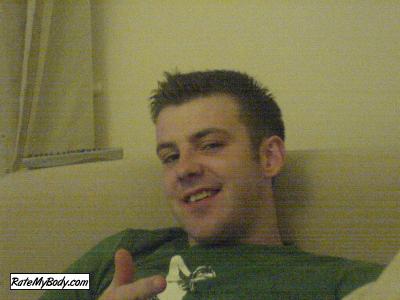 raf_stud