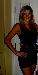 rafababy from -