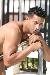 rafael69