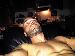 rafaelxxx