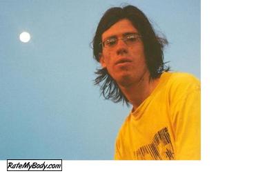 rafer