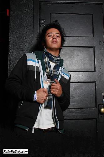 raffybaby