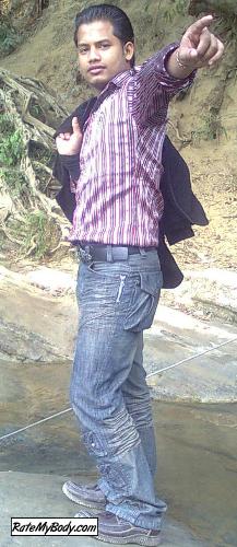 rafiqsarkar