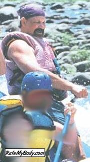 raftgyde