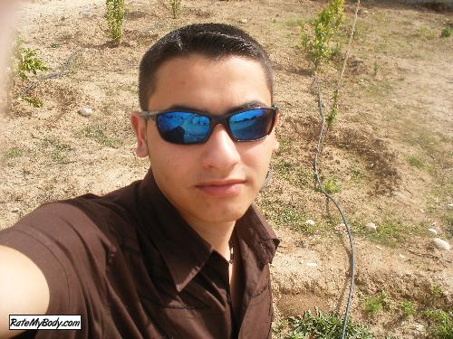 rafy12