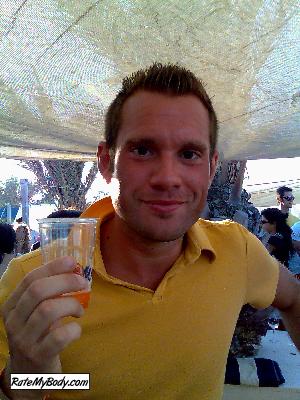 ragazzo