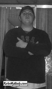 rage2k5