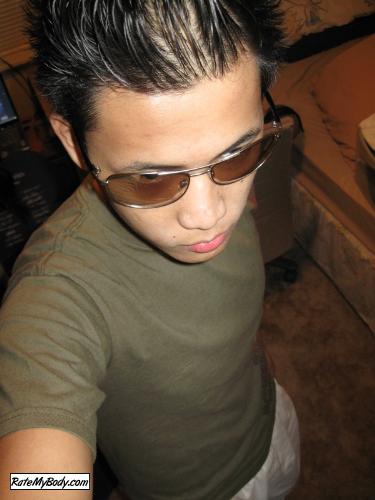 ragejay