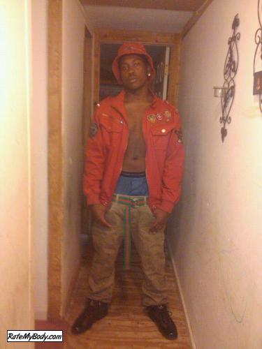 raheemb210