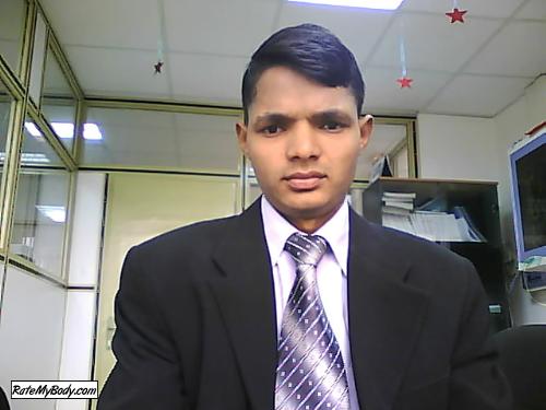 rahishkhan25