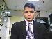 rahishkhan25