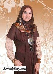 rahma33