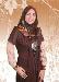 rahma33