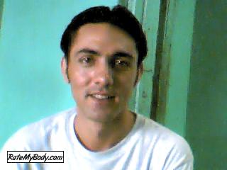 rahmat