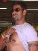 rahul0212