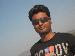 rahul050584