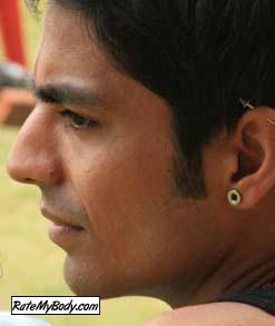 rahul154