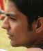 rahul154