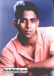 rahul172214