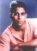 rahul172214