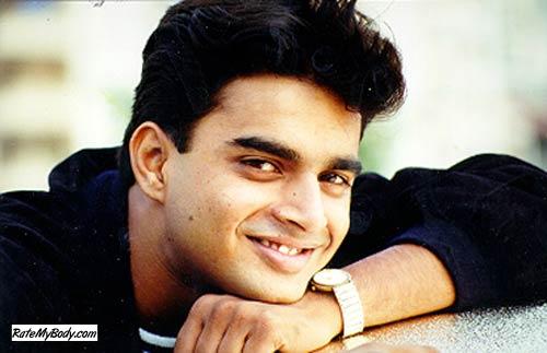 rahul2011
