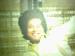 rahul20libra