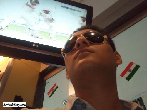 rahul5533