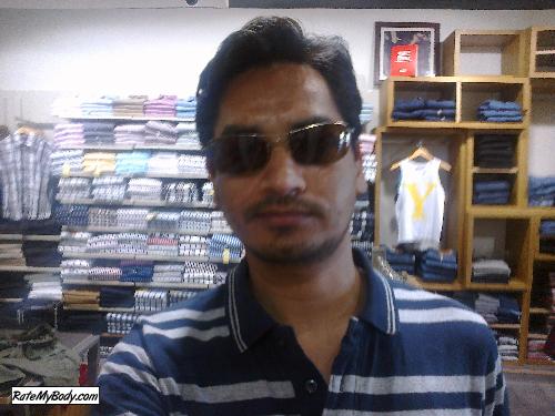 rahul9304
