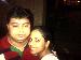 rahul99711