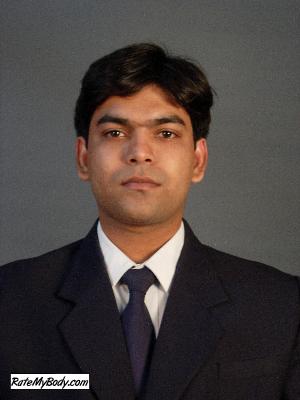 rahul_saxy