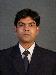 rahul_saxy