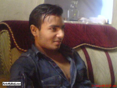 rahuladiwal