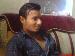 rahuladiwal
