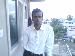 rahulbarun1