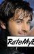 rahulfrz