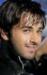 rahulfrz