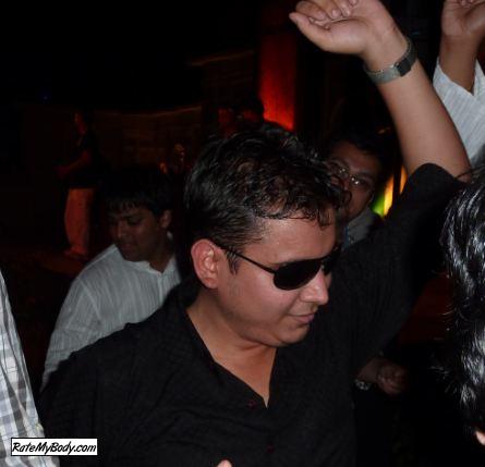 rahulhydhotmail