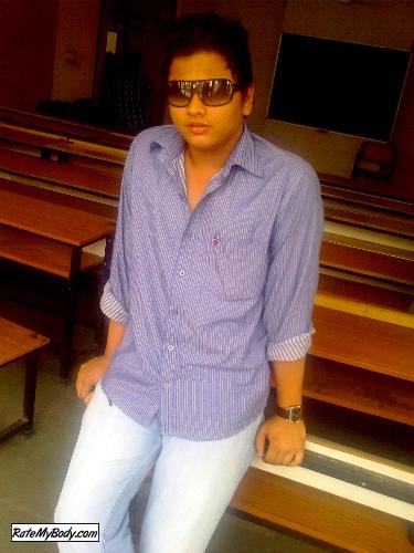 rahulmaniaclove