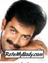 rahulprithviraj