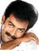 rahulprithviraj