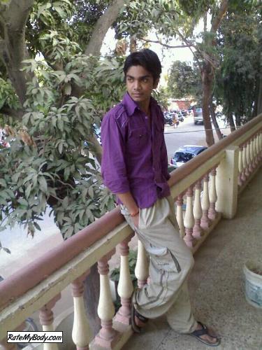 rahulsingh108