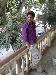 rahulsingh108