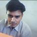 rahulsinha007