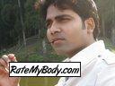 rahulstylish